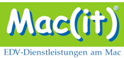 Mac(it)
